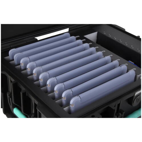 DEQSTER-KT10C-Ladekoffer-Mehrfachladestation-fuer-10-iPad-oder-Tablets-Nur-La-02.jpg