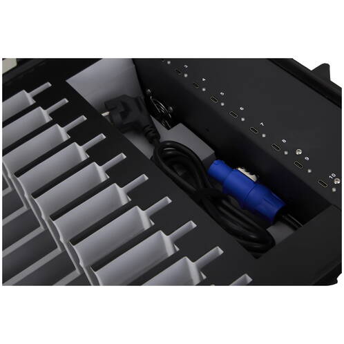 DEQSTER-KT10C-Ladekoffer-Mehrfachladestation-fuer-10-iPad-oder-Tablets-Nur-La-05.jpg