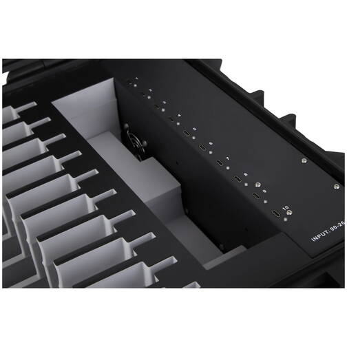 DEQSTER-KT10C-Ladekoffer-Mehrfachladestation-fuer-10-iPad-oder-Tablets-Nur-La-09.jpg