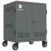 DEQSTER-Core-Trolley-Wagen-Mehrfachladestation-fuer-32-MacBook-oder-iPad-fest-01.jpg
