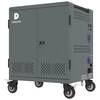 DEQSTER-Core-Trolley-Wagen-Mehrfachladestation-fuer-32-MacBook-oder-iPad-fest-03.jpg