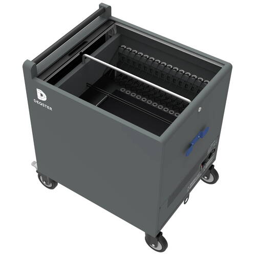 DEQSTER-Toploader-Trolley-Wagen-Mehrfachladestation-fuer-32-MacBook-oder-iPad-01.jpg