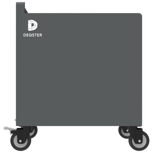 DEQSTER-Toploader-Trolley-Wagen-Mehrfachladestation-fuer-32-MacBook-oder-iPad-02.jpg