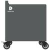 DEQSTER-Toploader-Trolley-Wagen-Mehrfachladestation-fuer-32-MacBook-oder-iPad-02.jpg