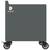 DEQSTER-Toploader-Trolley-Wagen-Mehrfachladestation-fuer-32-MacBook-oder-iPad-02.jpg