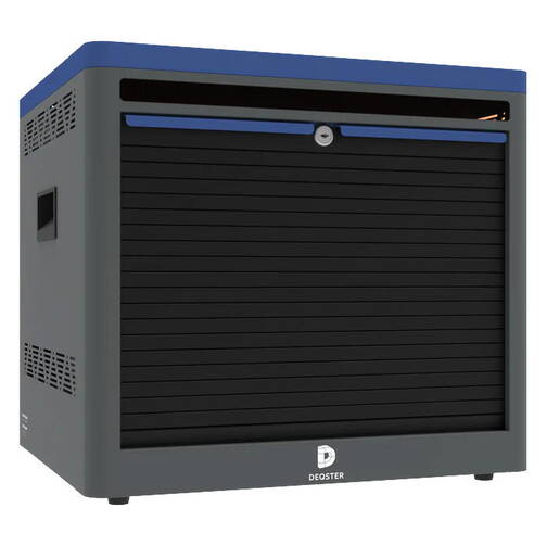 DEQSTER-Schrank-Charging-Cubes-Mehrfachladestation-fuer-12-Tablets-oder-Noteb-01.jpg