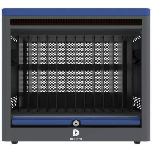 DEQSTER-Schrank-Charging-Cubes-Mehrfachladestation-fuer-12-Tablets-oder-Noteb-02.jpg