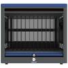 DEQSTER-Schrank-Charging-Cubes-Mehrfachladestation-fuer-12-Tablets-oder-Noteb-02.jpg