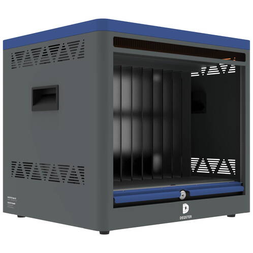 DEQSTER-Schrank-Charging-Cubes-Mehrfachladestation-fuer-12-Tablets-oder-Noteb-03.jpg