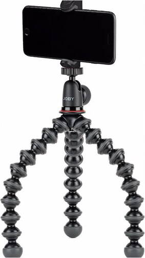 Joby-GorillaPod-Stativ-Schwarz-01.jpg