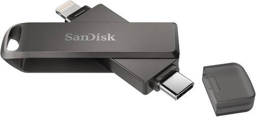 SanDisk-64-GB-Flash-Drive-iXpand-Luxe-Lightning-Stick-Schwarz-01.jpg