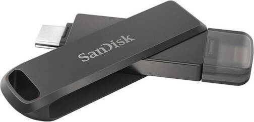 SanDisk-128-GB-Flash-Drive-iXpand-Luxe-USB-Stick-Schwarz-02.jpg