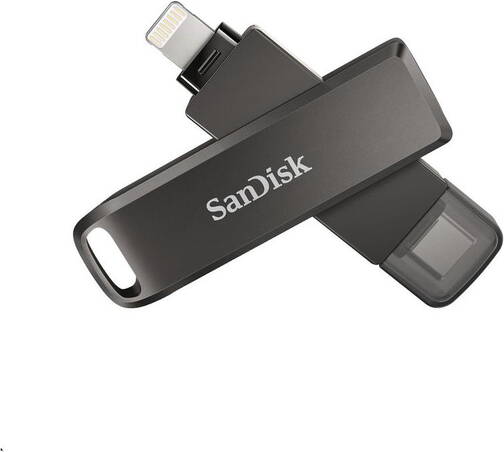 SanDisk-64-GB-Flash-Drive-iXpand-Luxe-Lightning-Stick-Schwarz-03.jpg