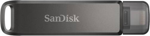 SanDisk-64-GB-Flash-Drive-iXpand-Luxe-Lightning-Stick-Schwarz-04.jpg