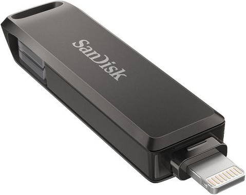 SanDisk-128-GB-Flash-Drive-iXpand-Luxe-USB-Stick-Schwarz-05.jpg