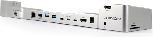 Infiniwing-USB-3-1-Typ-A-USB-3-1-Typ-C-HDMI-Ethernet-RJ45-3-5mm-Klinke-mini-J-01.jpg