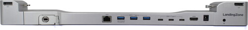 Infiniwing-USB-3-1-Typ-A-USB-3-1-Typ-C-HDMI-DisplayPort-Ethernet-RJ45-3-5mm-K-02.jpg