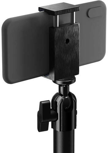 Elgato-Multi-Mount-Halterung-Schwarz-02.jpg Elgato-Multi-Mount-Halterung-Schwarz-02.jpg