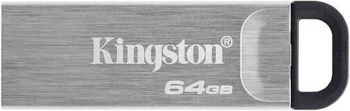 Kingston-64-GB-DataTraveler-Kyson-G1-USB-Stick-Silber-01.jpg