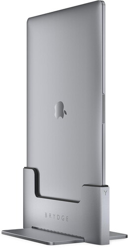Brydge-Thunderbolt-3-USB-C-Brydge-Vertical-Dock-fuer-MacBook-Air-13-2018-2020-01.jpg