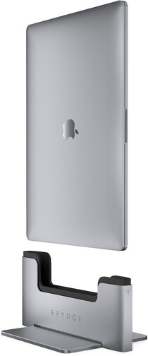 Brydge-Thunderbolt-3-USB-C-Brydge-Vertical-Dock-fuer-MacBook-Pro-13-2016-2020-02.jpg