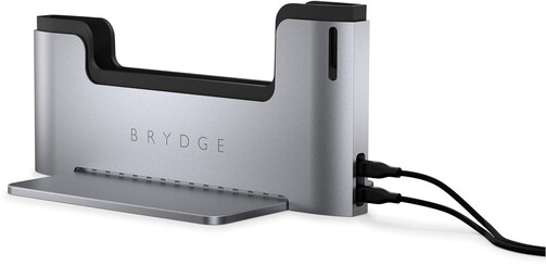 Brydge-Thunderbolt-3-USB-C-Brydge-Vertical-Dock-fuer-MacBook-Air-13-2018-2020-03.jpg