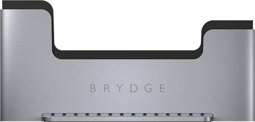 Brydge-Thunderbolt-3-USB-C-Brydge-Vertical-Dock-fuer-MacBook-Air-13-2018-2020-04.jpg