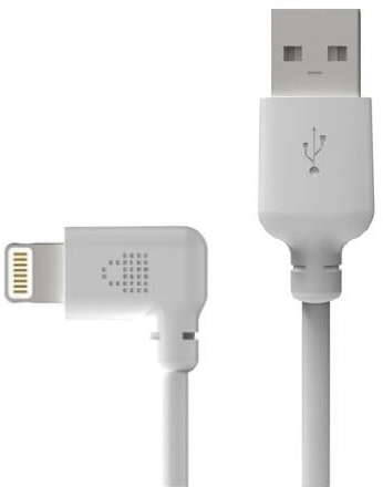 Lock-n-Charge-fuer-CarryOn-5er-pack-Lightning-auf-USB-3-0-Typ-A-Kabel-0-3-m-W-01.jpg