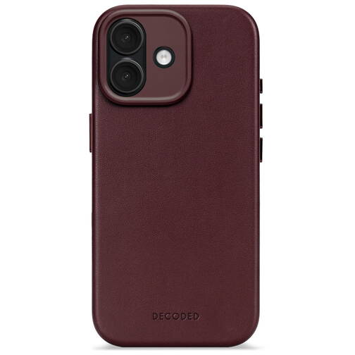 Decoded-Leder-Backcover-mit-MagSafe-iPhone-17-Weinrot-01.jpg