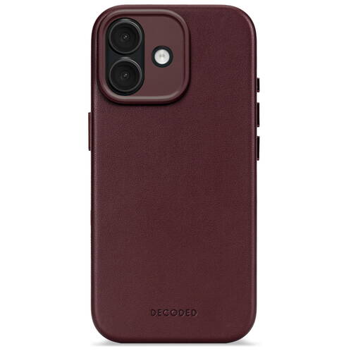 Decoded-Leder-Backcover-mit-MagSafe-iPhone-17-Weinrot-01.jpg