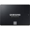 Samsung-1-TB-870-EVO-S-ATA-III-6-Gbit-s-01.jpg Samsung-1-TB-870-EVO-S-ATA-III-6-Gbit-s-01.jpg