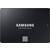 Samsung-2-TB-SSD-870-EVO-SATA-III-S-ATA-III-6-Gbit-s-01.jpg