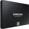 Samsung-1-TB-870-EVO-S-ATA-III-6-Gbit-s-02.jpg Samsung-1-TB-870-EVO-S-ATA-III-6-Gbit-s-02.jpg