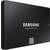Samsung-2-TB-SSD-870-EVO-SATA-III-S-ATA-III-6-Gbit-s-02.jpg