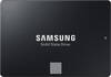 Samsung-500-GB-SSD-870-EVO-SATA-III-S-ATA-III-6-Gbit-s-01.jpg Samsung-500-GB-SSD-870-EVO-SATA-III-S-ATA-III-6-Gbit-s-01.jpg