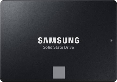 Samsung-500-GB-SSD-870-EVO-SATA-III-S-ATA-III-6-Gbit-s-01.jpg Samsung-500-GB-SSD-870-EVO-SATA-III-S-ATA-III-6-Gbit-s-01.jpg