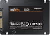 Samsung-500-GB-SSD-870-EVO-SATA-III-S-ATA-III-6-Gbit-s-03.jpg Samsung-500-GB-SSD-870-EVO-SATA-III-S-ATA-III-6-Gbit-s-03.jpg
