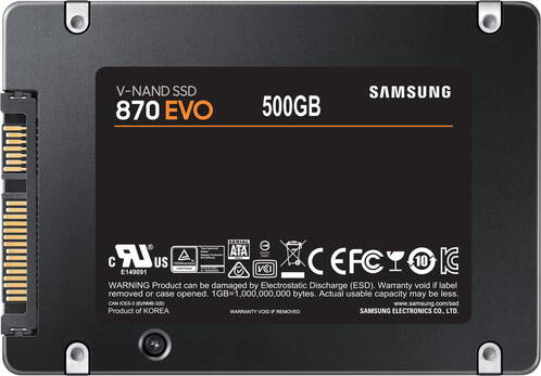 Samsung-500-GB-SSD-870-EVO-SATA-III-S-ATA-III-6-Gbit-s-03.jpg Samsung-500-GB-SSD-870-EVO-SATA-III-S-ATA-III-6-Gbit-s-03.jpg