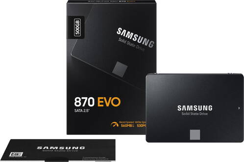 Samsung-500-GB-SSD-870-EVO-SATA-III-S-ATA-III-6-Gbit-s-04.jpg Samsung-500-GB-SSD-870-EVO-SATA-III-S-ATA-III-6-Gbit-s-04.jpg