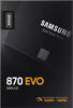 Samsung-500-GB-SSD-870-EVO-SATA-III-S-ATA-III-6-Gbit-s-05.jpg Samsung-500-GB-SSD-870-EVO-SATA-III-S-ATA-III-6-Gbit-s-05.jpg