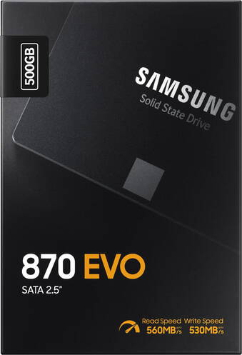 Samsung-500-GB-SSD-870-EVO-SATA-III-S-ATA-III-6-Gbit-s-05.jpg Samsung-500-GB-SSD-870-EVO-SATA-III-S-ATA-III-6-Gbit-s-05.jpg