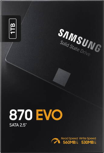 Samsung-1-TB-870-EVO-S-ATA-III-6-Gbit-s-05.jpg Samsung-1-TB-870-EVO-S-ATA-III-6-Gbit-s-05.jpg