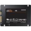 Samsung-4-TB-SSD-870-EVO-SATA-III-S-ATA-III-6-Gbit-s-03.jpg Samsung-4-TB-SSD-870-EVO-SATA-III-S-ATA-III-6-Gbit-s-03.jpg