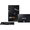 Samsung-4-TB-SSD-870-EVO-SATA-III-S-ATA-III-6-Gbit-s-04.jpg Samsung-4-TB-SSD-870-EVO-SATA-III-S-ATA-III-6-Gbit-s-04.jpg