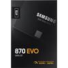 Samsung-4-TB-SSD-870-EVO-SATA-III-S-ATA-III-6-Gbit-s-05.jpg Samsung-4-TB-SSD-870-EVO-SATA-III-S-ATA-III-6-Gbit-s-05.jpg