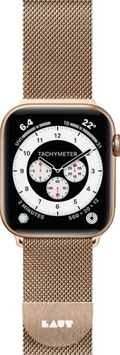 LAUT-Edelstahl-Loop-fuer-Apple-Watch-38-40-41-mm-Gold-01.jpg