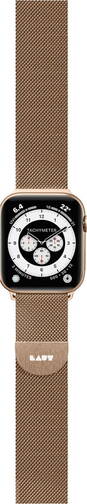 LAUT-Edelstahl-Loop-fuer-Apple-Watch-38-40-41-mm-Gold-03.jpg