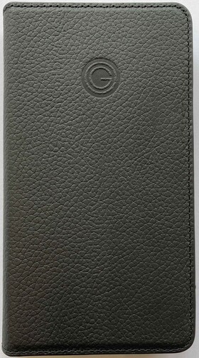 Galeli-Wallet-Case-2-in-1-Roche-ohne-Lasche-iPhone-12-iPhone-12-Pro-Schwarz-01.jpg