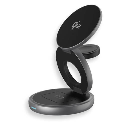 LMP-Twist-Klappbare-Magnetische-3-in-1-Ladestation-15-W-magnetisch-Ladestatio-01.jpg