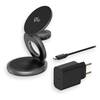 LMP-Twist-Klappbare-Magnetische-3-in-1-Ladestation-15-W-magnetisch-Ladestatio-03.jpg